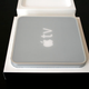 Illustration for article titled 57 Photos of the AppleTV - From Backside To Unbox